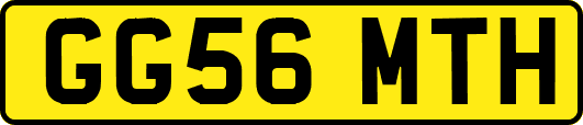 GG56MTH