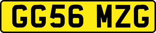 GG56MZG