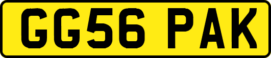 GG56PAK