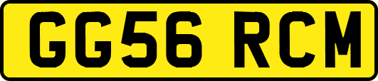 GG56RCM