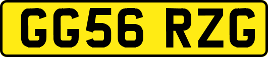 GG56RZG