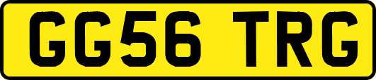 GG56TRG