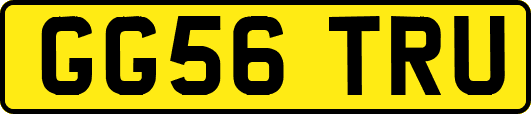 GG56TRU
