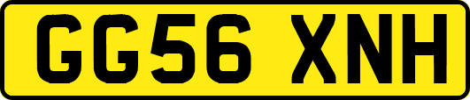 GG56XNH