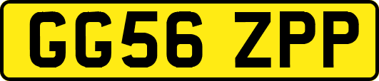 GG56ZPP