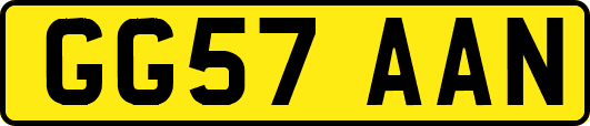 GG57AAN