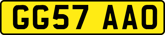 GG57AAO