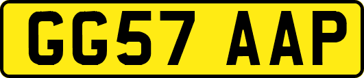 GG57AAP