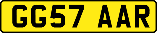 GG57AAR