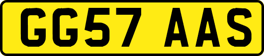 GG57AAS