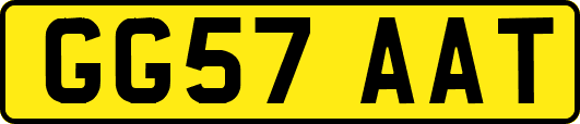 GG57AAT