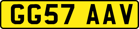 GG57AAV