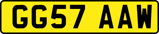 GG57AAW