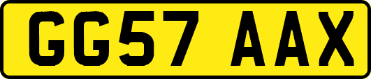 GG57AAX