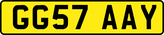 GG57AAY