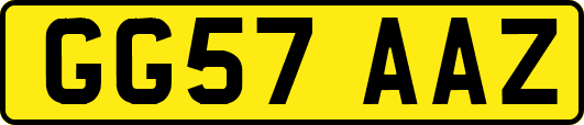 GG57AAZ