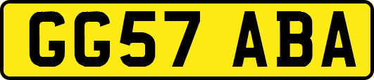 GG57ABA