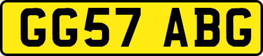 GG57ABG