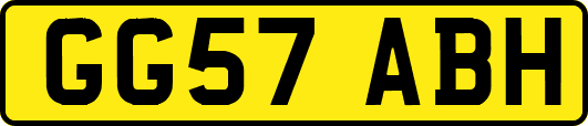GG57ABH