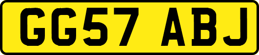 GG57ABJ