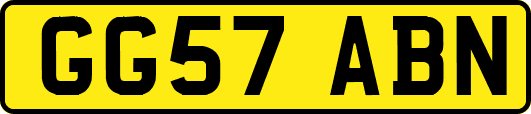 GG57ABN