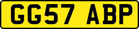 GG57ABP