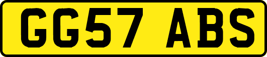 GG57ABS
