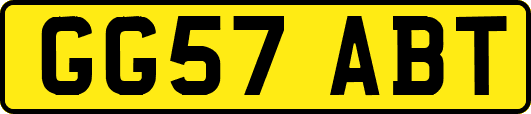 GG57ABT