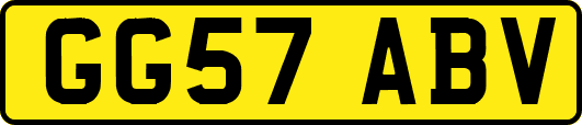GG57ABV