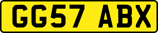 GG57ABX