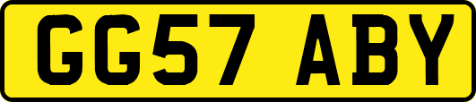 GG57ABY