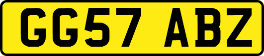 GG57ABZ