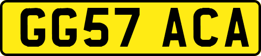 GG57ACA