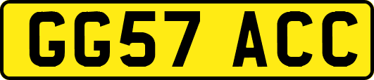 GG57ACC