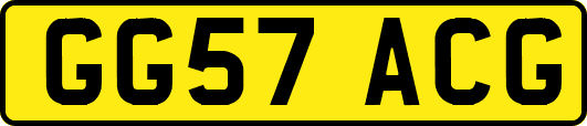 GG57ACG