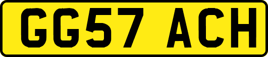 GG57ACH