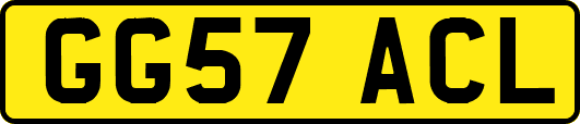 GG57ACL