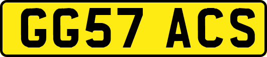 GG57ACS