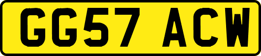 GG57ACW
