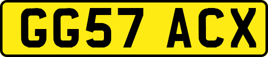GG57ACX