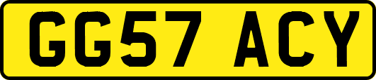 GG57ACY