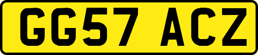 GG57ACZ