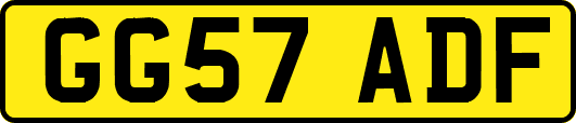 GG57ADF