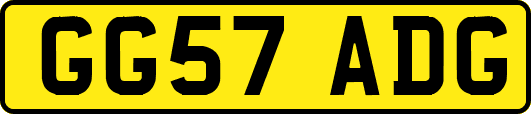 GG57ADG