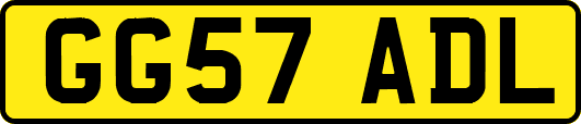 GG57ADL