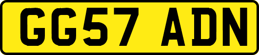 GG57ADN