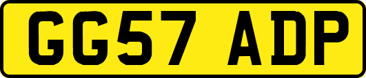 GG57ADP