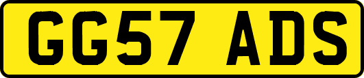 GG57ADS