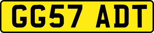 GG57ADT