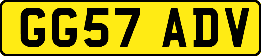 GG57ADV